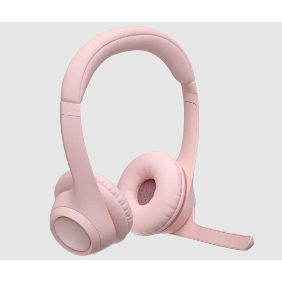 LOGITECH - Audifono Inalámbrico Con Microfono ZONE 300 20HRS BT LOGITECH