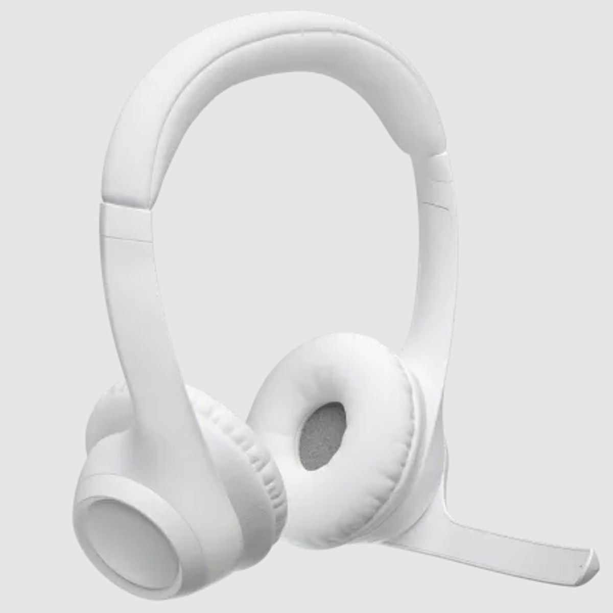 LOGITECH - Audifono Inalámbrico Con Microfono ZONE 300 20HRS BT LOGITECH
