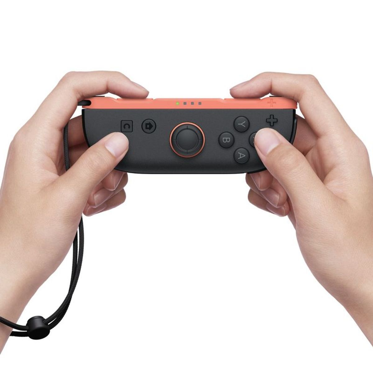 NINTENDO - Nuevo Nintendo Switch 2