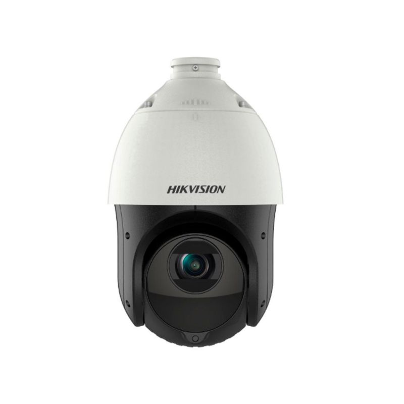 HIKVISION - CAMARA HIKVISION SURVEILLANCE 4MP 25X POW PN DS-2DE4425IW-DEO-STDT5