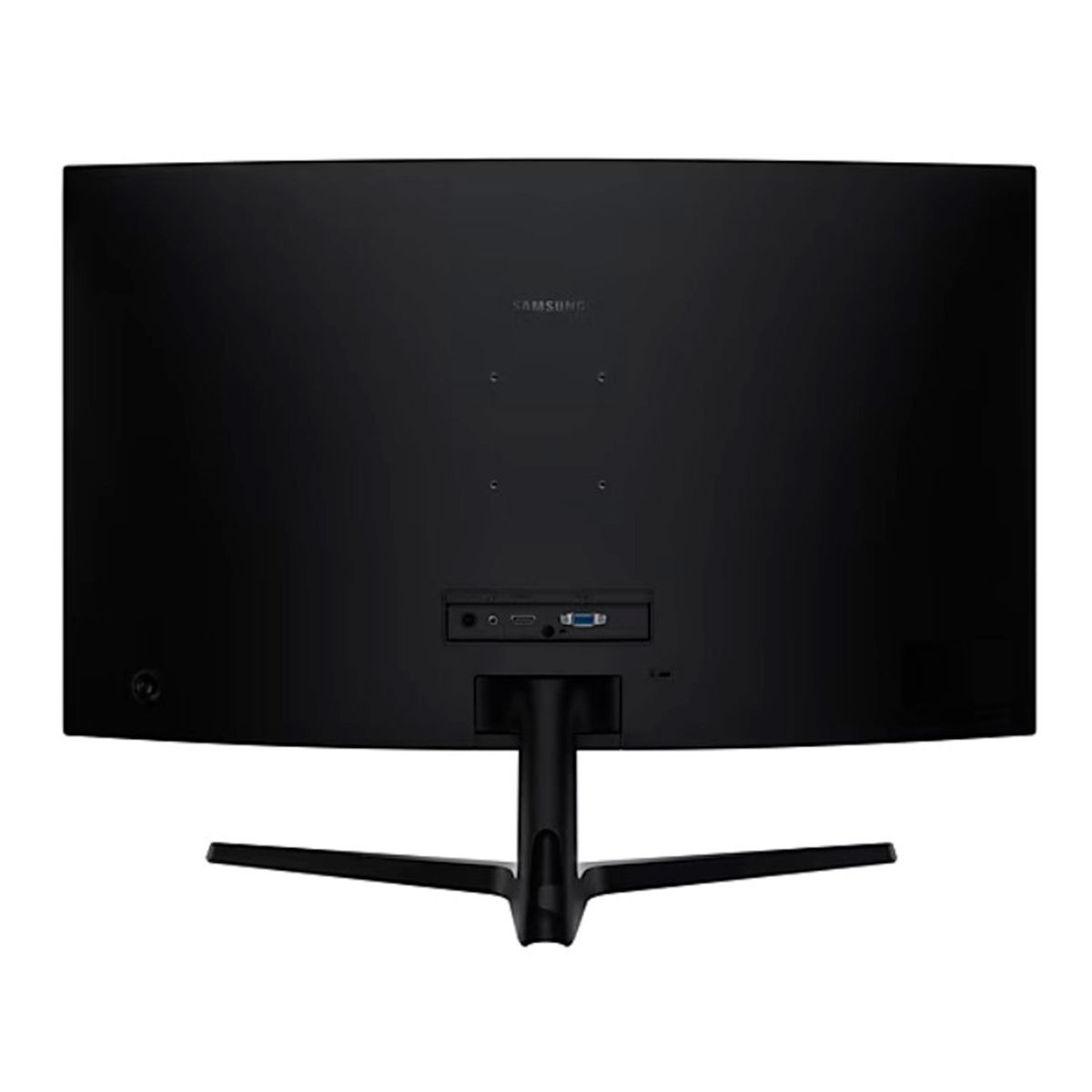 SAMSUNG - MONITOR SAMSUNG ESSENTIAL S3 S39GD 32 4MS 100HZ PN LS32D390GANXZA