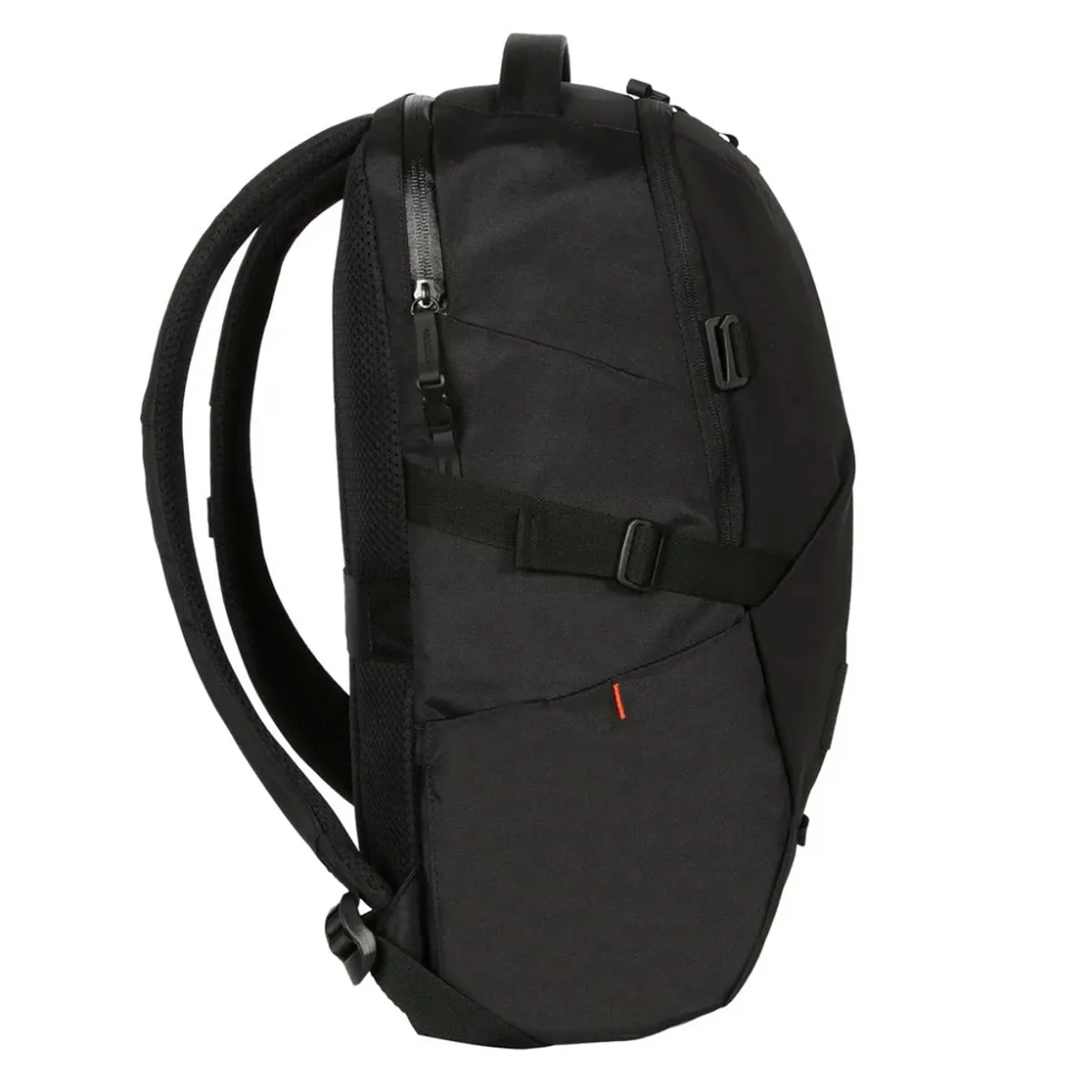TARGUS - MOCHILA TARGUS TERRA ECOSMART 16 23L BLACK