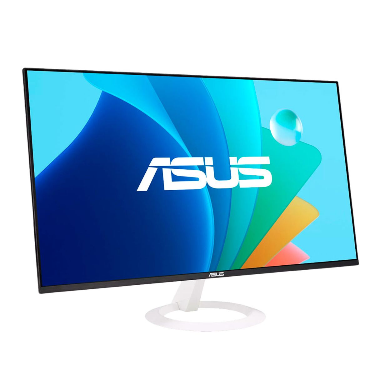 ASUS - MONITOR ASUS VZ24EHF 24″ FHD 1M 100HZ
