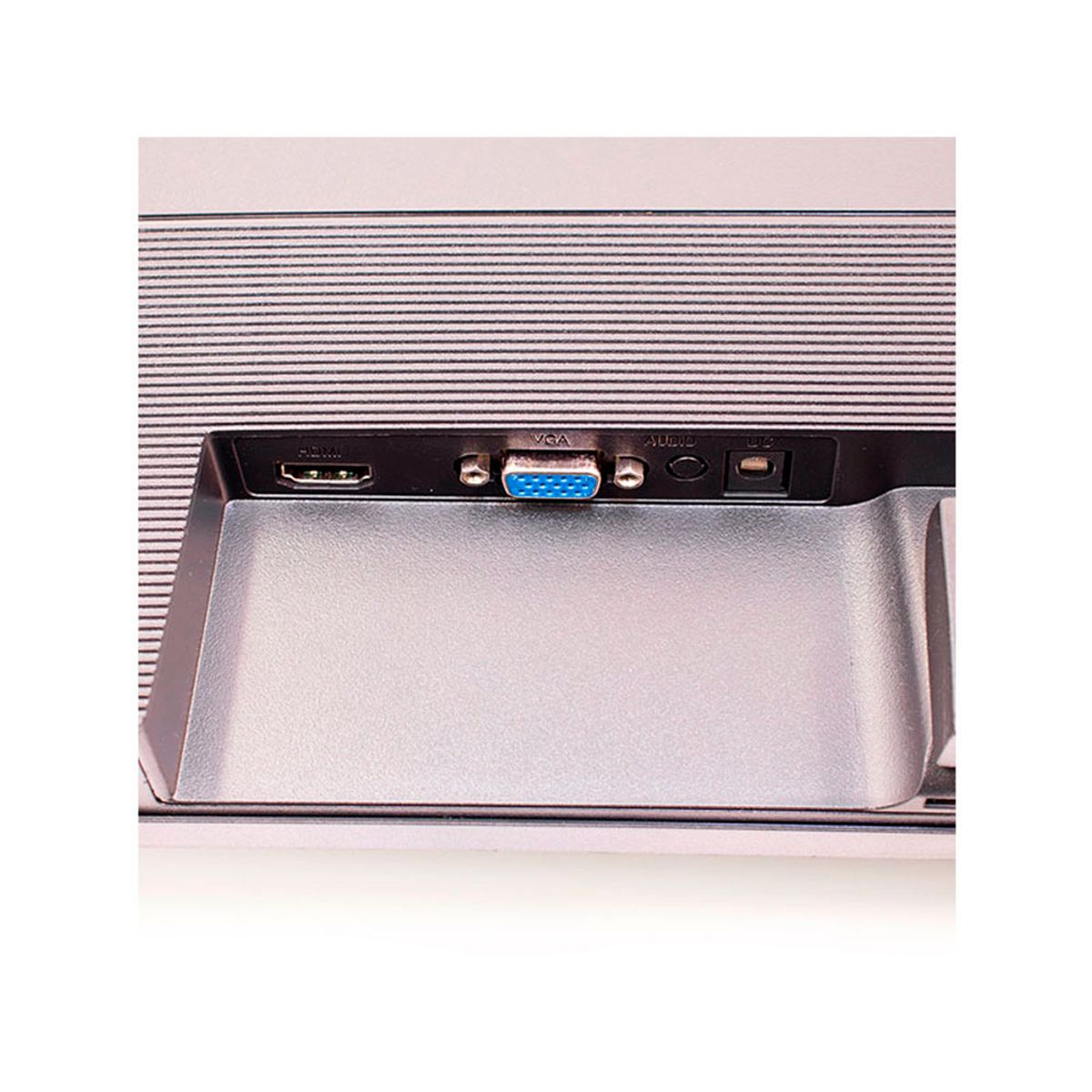 TEROS - MONITOR TEROS TE-2128S 215 IPS FHD 100Hz 1ms