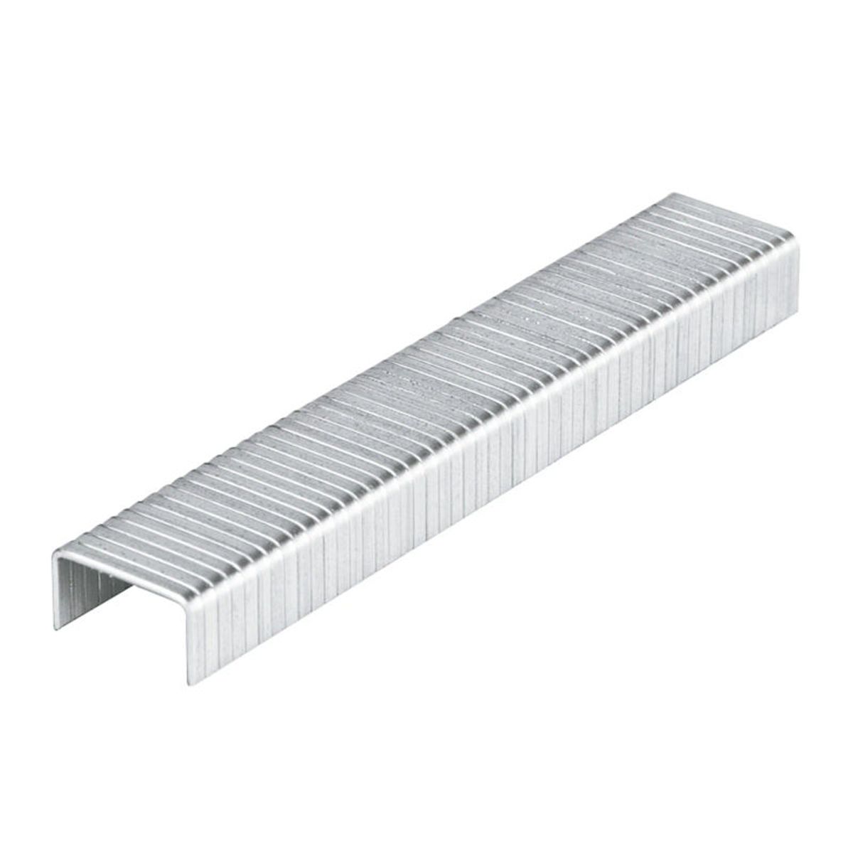 TRUPER - Caja con 1000 grapas 14 corona 107 mm para ET-50 Truper - 17965