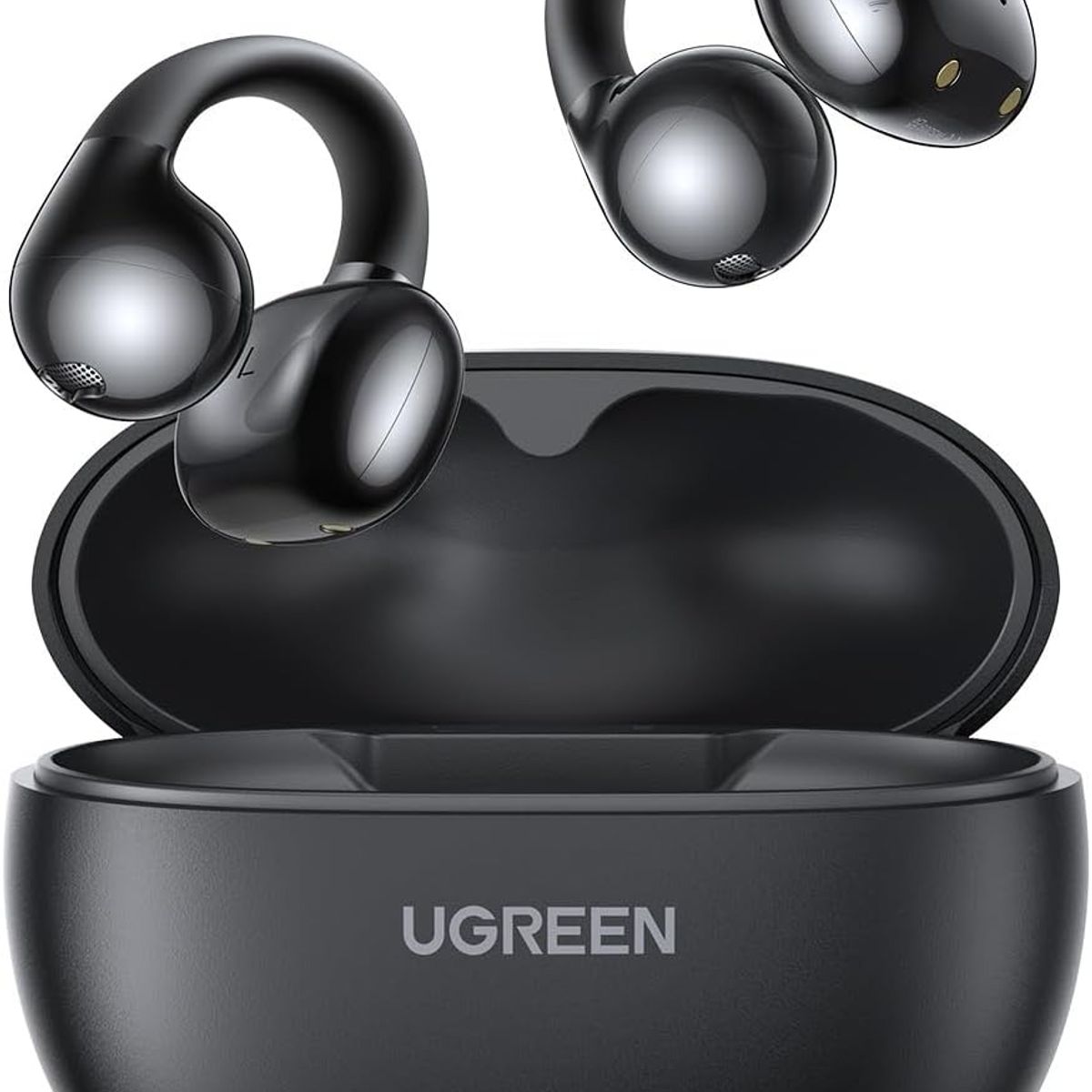 UGREEN - UGREEN Audífonos Inalámbricos Bluetooth 5.4