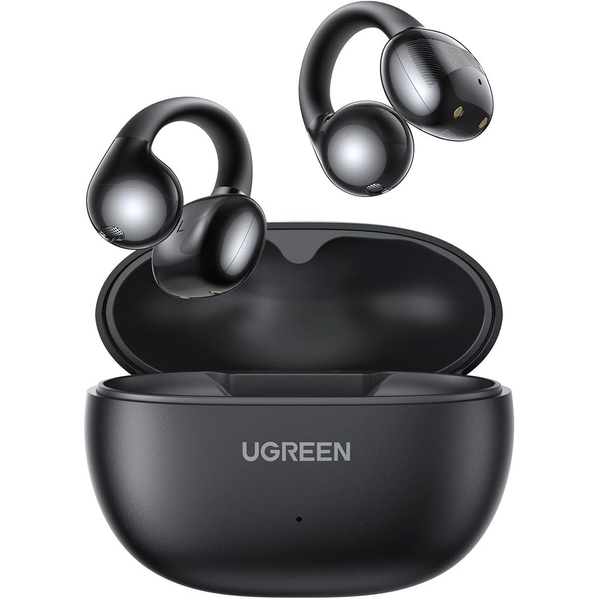 UGREEN - UGREEN Audífonos Inalámbricos Bluetooth 5.4
