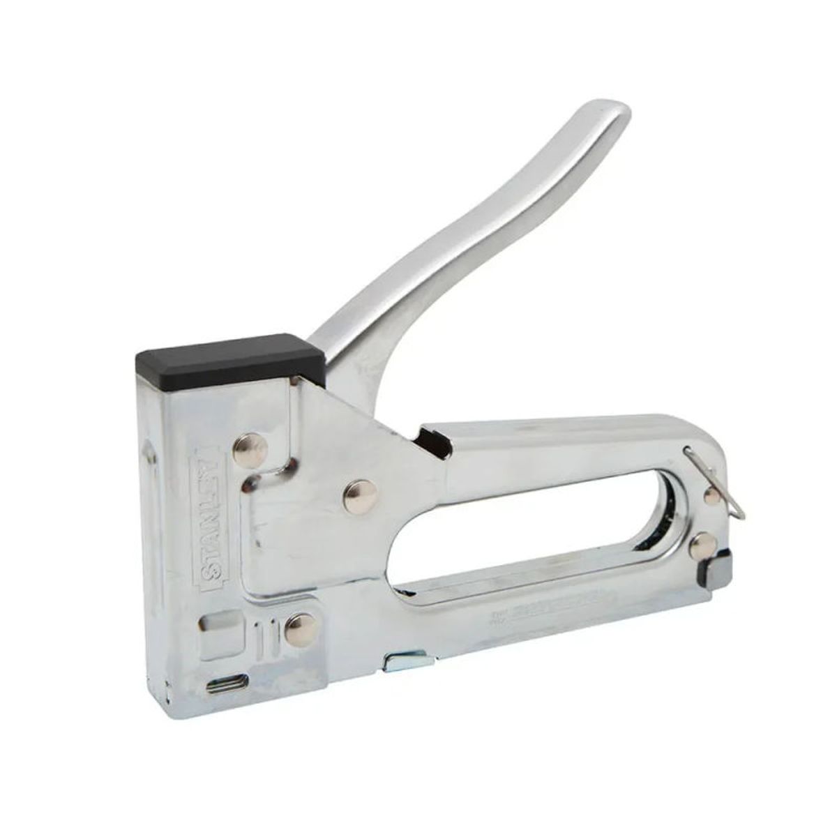 STANLEY - Engrapadora de trabajo liviano Stanley TR45