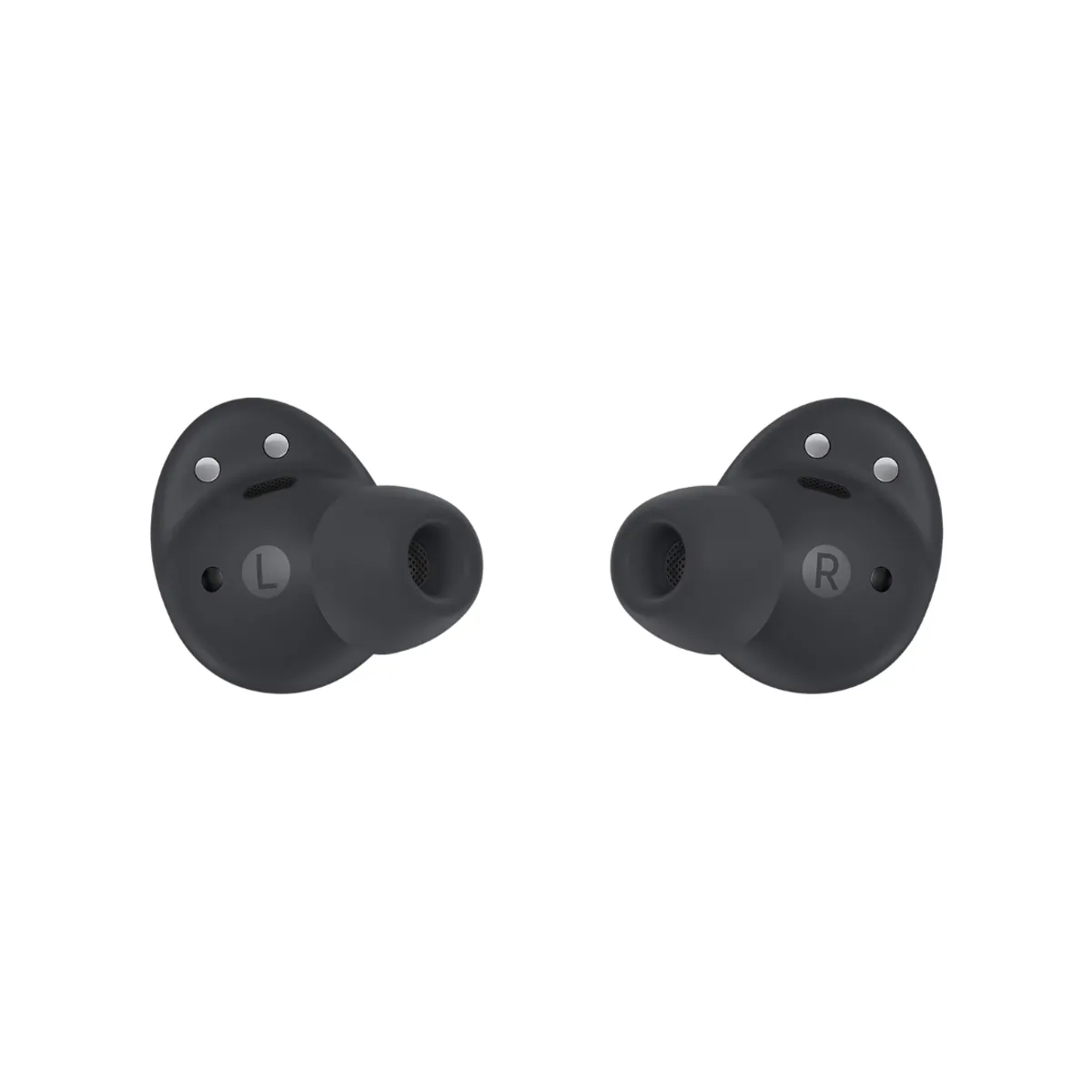 GENERICO - AUDIFONOS BLUETOOTH GALAXY BUDS 2 PRO - PHANTOM BLACK