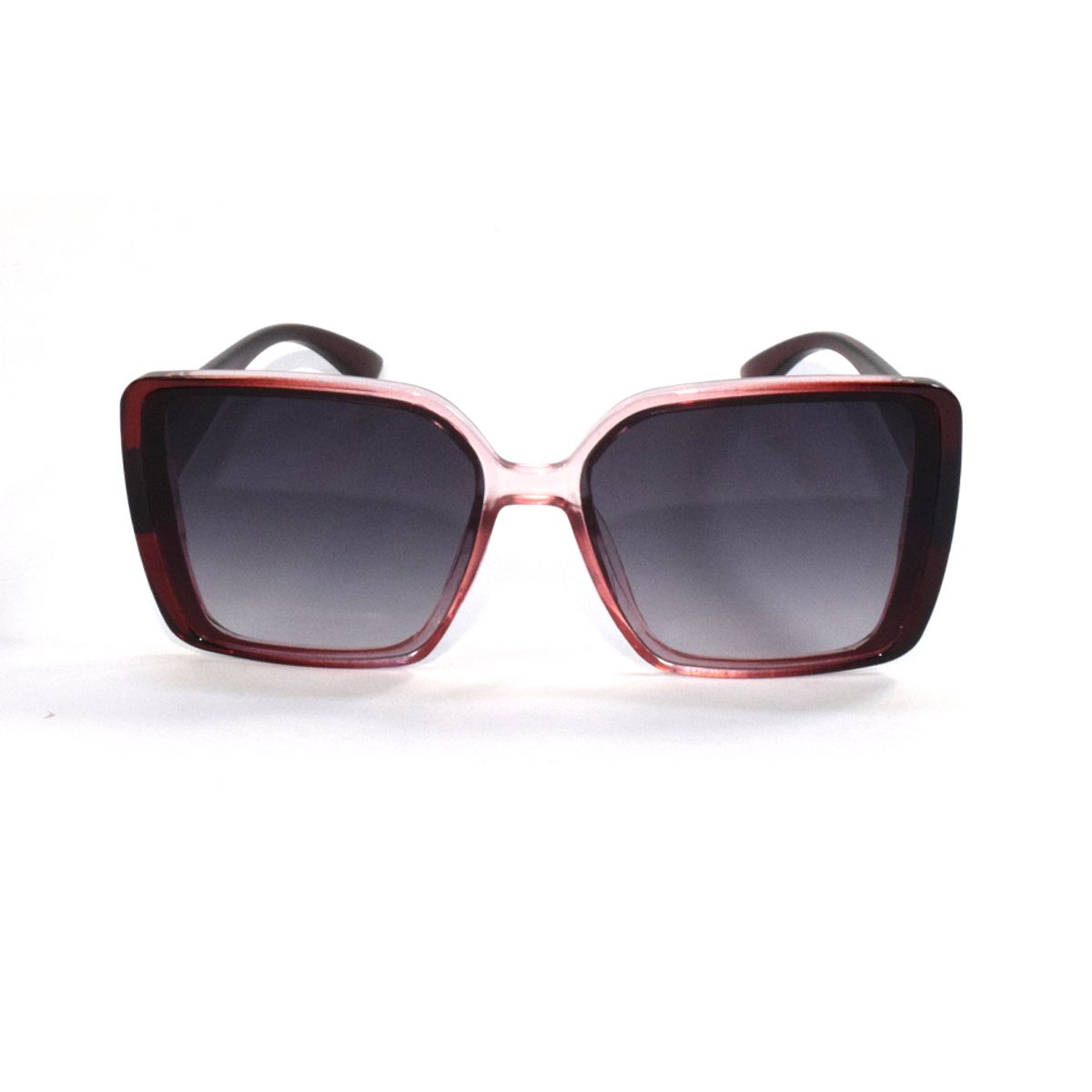 GENERICO - Lentes de sol para mujer protección uv400 SVN1