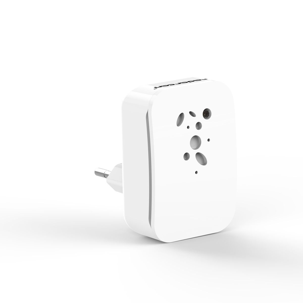 GENERICO - Purificador de Aire Radarcan R-502 Blanco