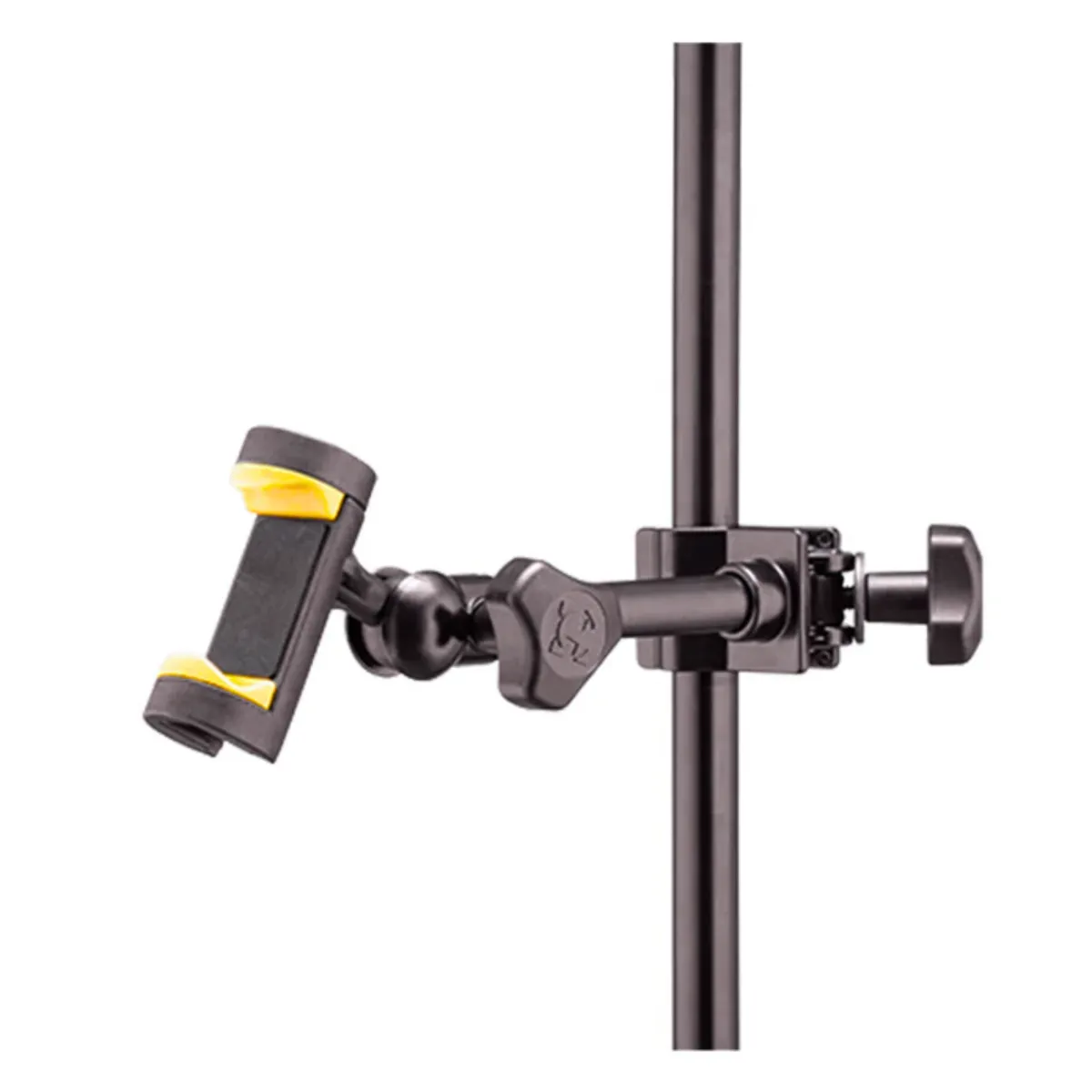 HERCULES - Soporte para celular Hercules - DG207B