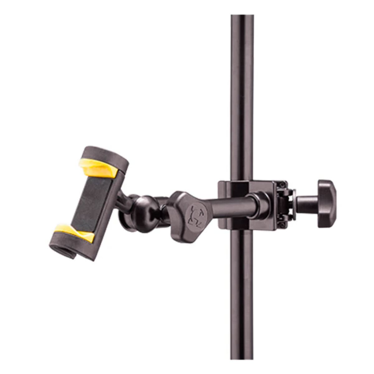 HERCULES - Soporte para celular Hercules - DG207B