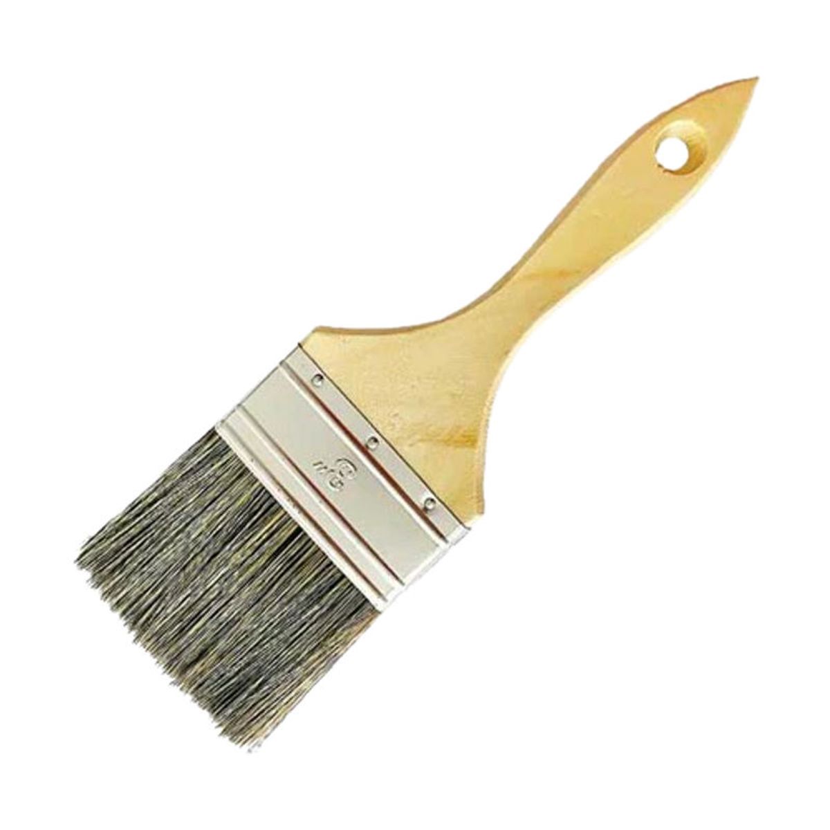 TUMI - Brocha Tumi Marfil 3 - 026076