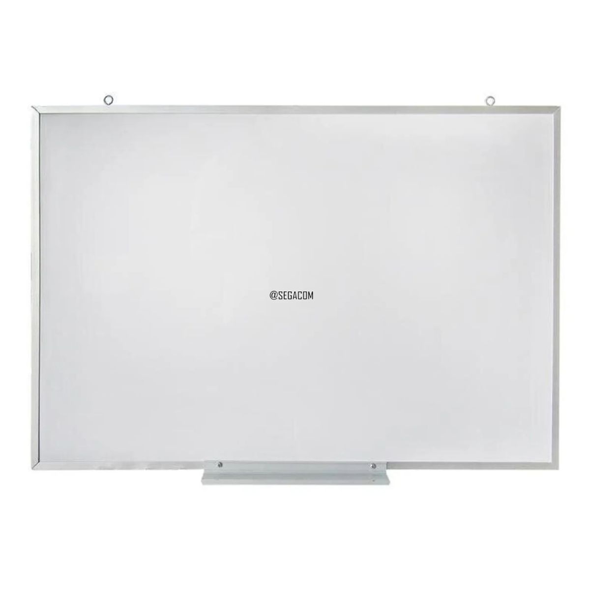 MARC - Pizarra Acrílica Clásica 40 x 30 cm -X SMALL- Blanco