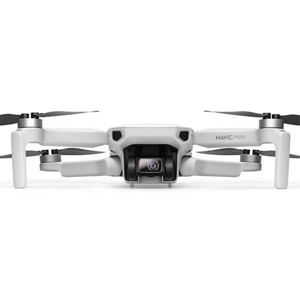 DJI - DRON MAVIC MINI FLY MORE COMBO  DJI ULTRA LIGHT