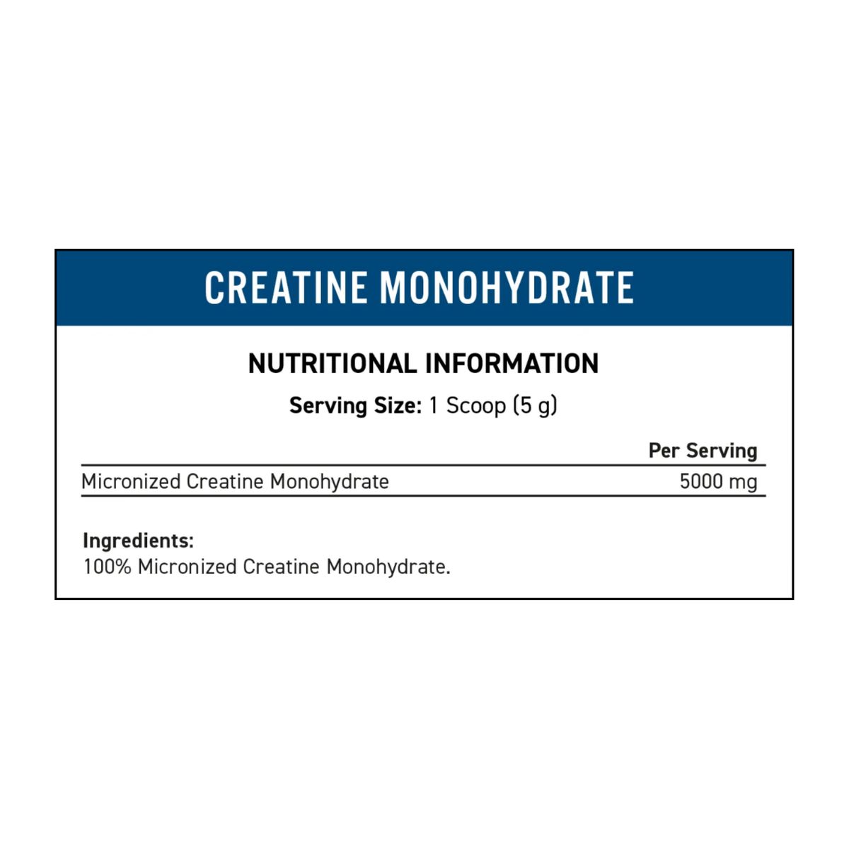 APPLIED NUTRITION - CREATINA APPLIED NUTRITION DE 500gr CON PORTASUPLEMENTOS - MICRONIZADA