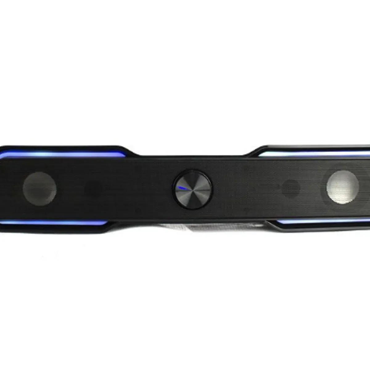 HALION - Parlante BARRA HA-SB08 Bluetooth RGB  HALION