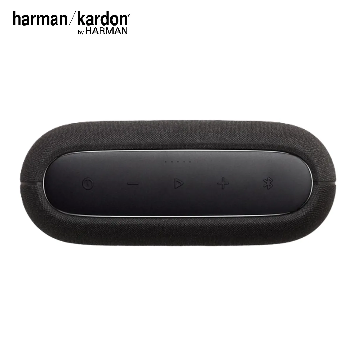 HARMAN KARDON - Parlante Bluetooth HARMAN KARDON Luna 40W