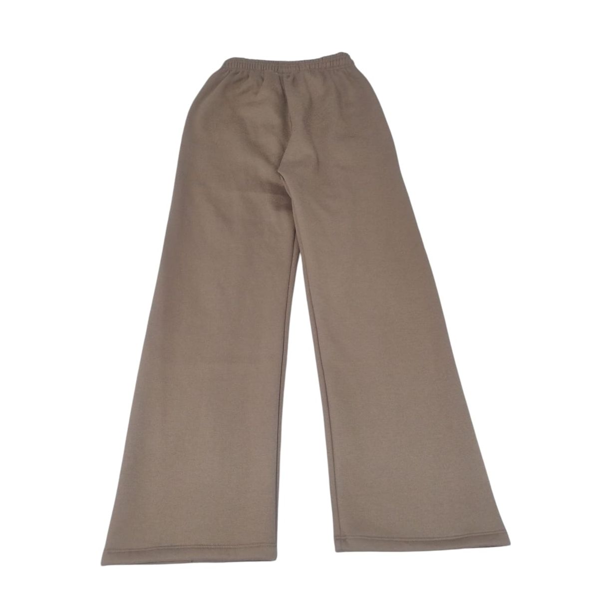 GENERICO - PANTALON PALAZZO DAMA