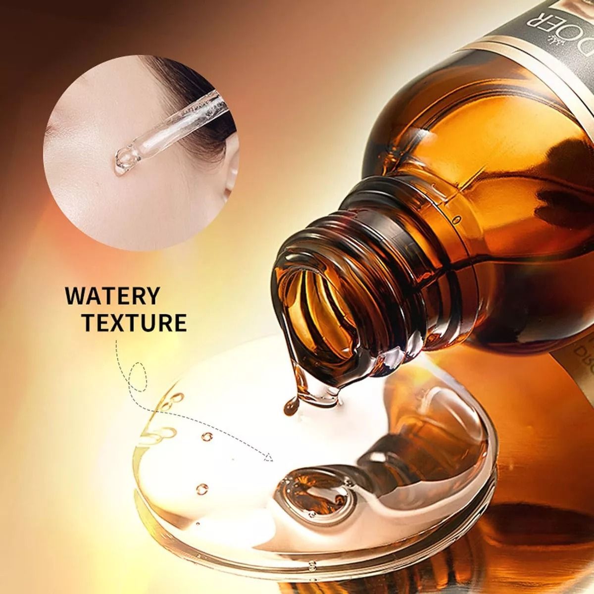 GENERICO - Suero de Retinol Samantha