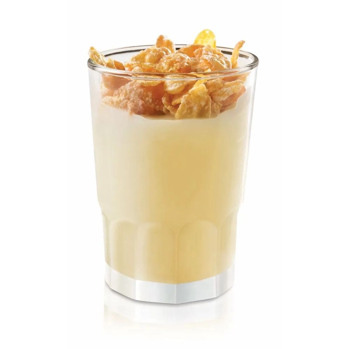 Vaso Nova Jugo 7 Oz # 0258 Cristar (X6-Unid.), marca CRISTAR - Foto Principal