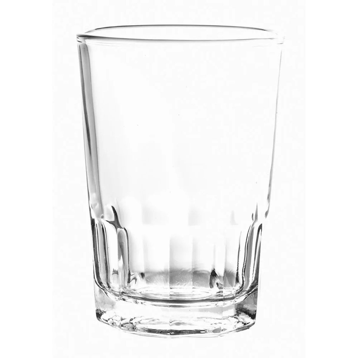 Vaso Nova Jugo 7 Oz # 0258 Cristar (X6-Unid.), marca CRISTAR - Foto 2