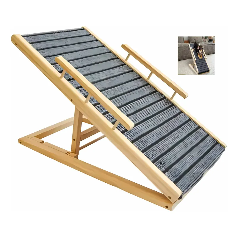 PELUDINES - Mascotas Perros Juguetes 100X40cm