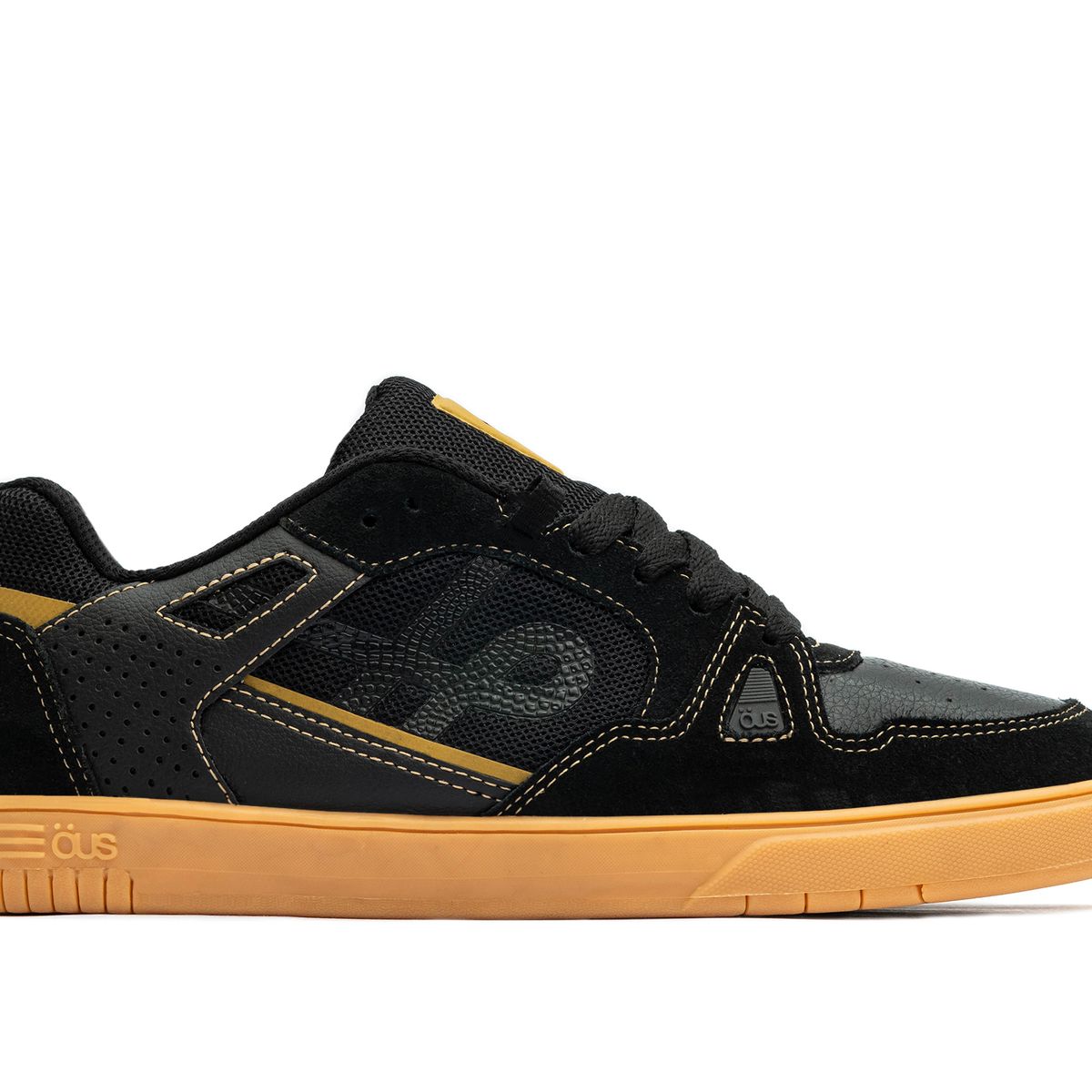 OUS - ZAPATILLA OUS 2K PRT LTX ESSENCIAL