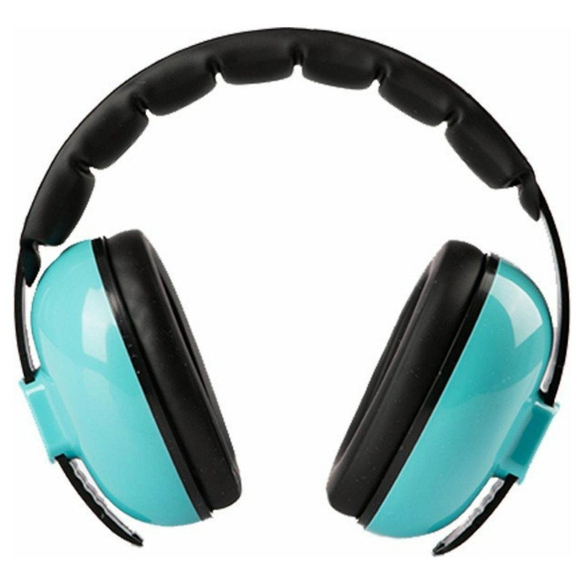 U BUY - Orejeras Antiruidoauriculares Protectores Bebes Y Niños