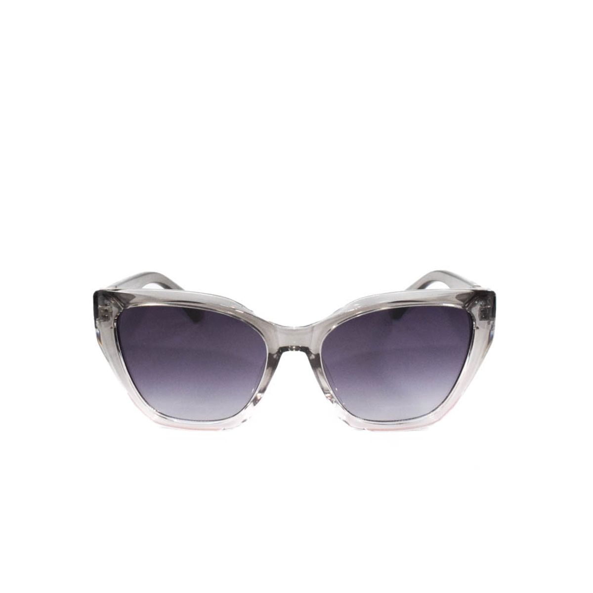 GENERICO - Lentes de sol para mujer moda verano uv400 SVN10