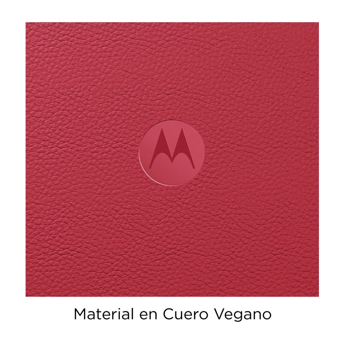 MOTOROLA - Celular Smartphone Motorola Moto G05 4+128GB con Pantalla Inmersiva 90Hz