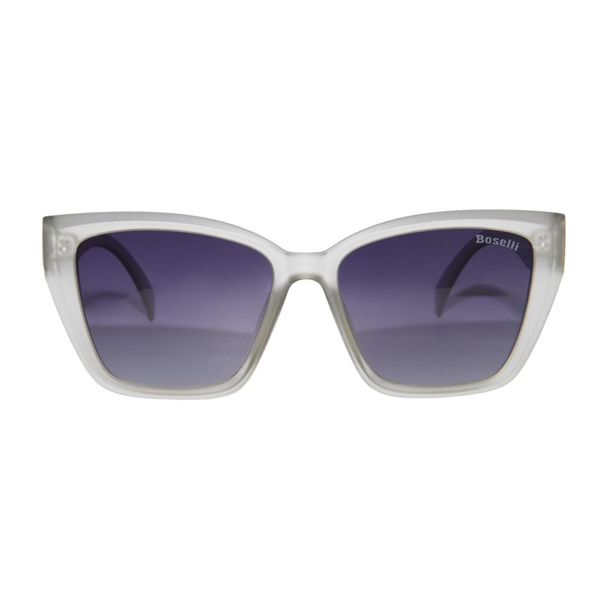 BOSELLI - LENTES DE SOL POLARIZADO MUJER GBM106 BOSELLI