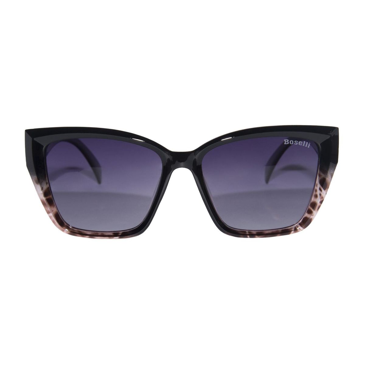 BOSELLI - LENTES DE SOL POLARIZADO MUJER GBM106 BOSELLI