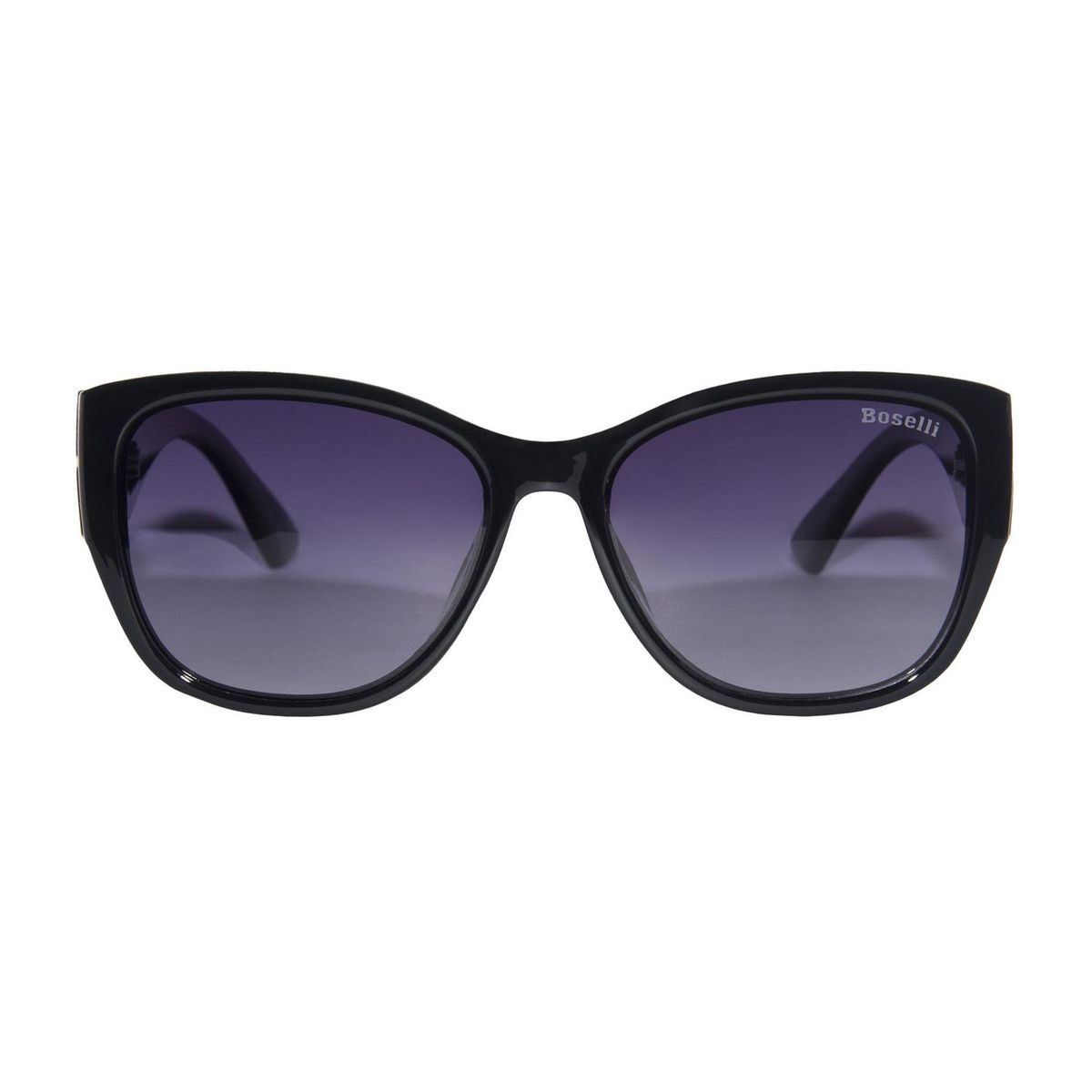 BOSELLI - LENTES DE SOL POLARIZADO MUJER GBM103 BOSELLI