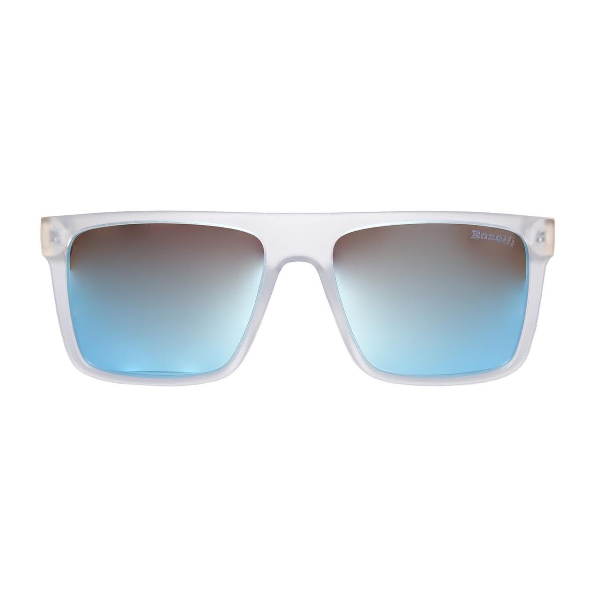 BOSELLI - LENTES DE SOL POLARIZADO UNISEX GBM118 BOSELLI