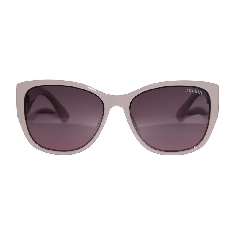 BOSELLI - LENTES DE SOL POLARIZADO MUJER GBM103 BOSELLI