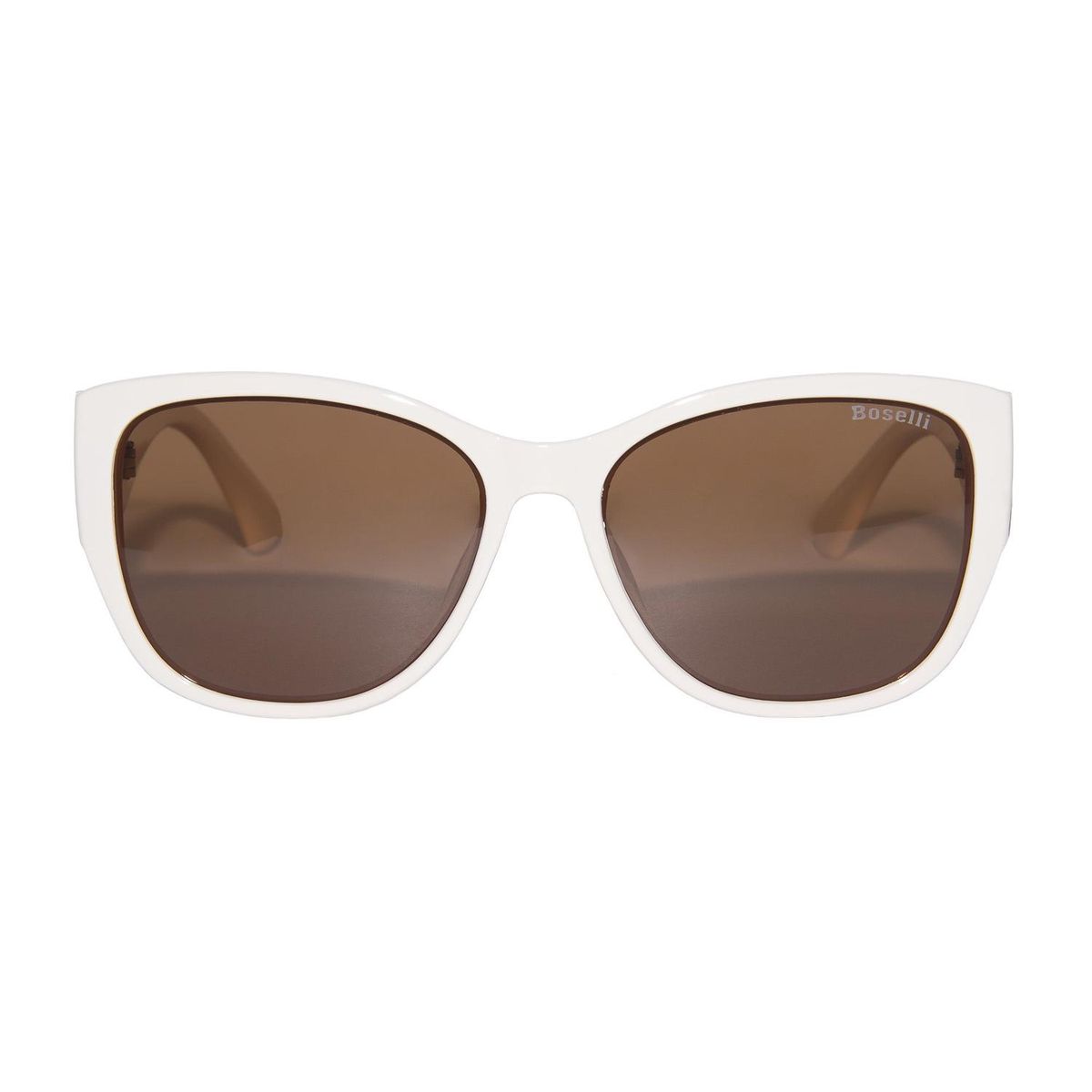 BOSELLI - LENTES DE SOL POLARIZADO MUJER GBM103 BOSELLI