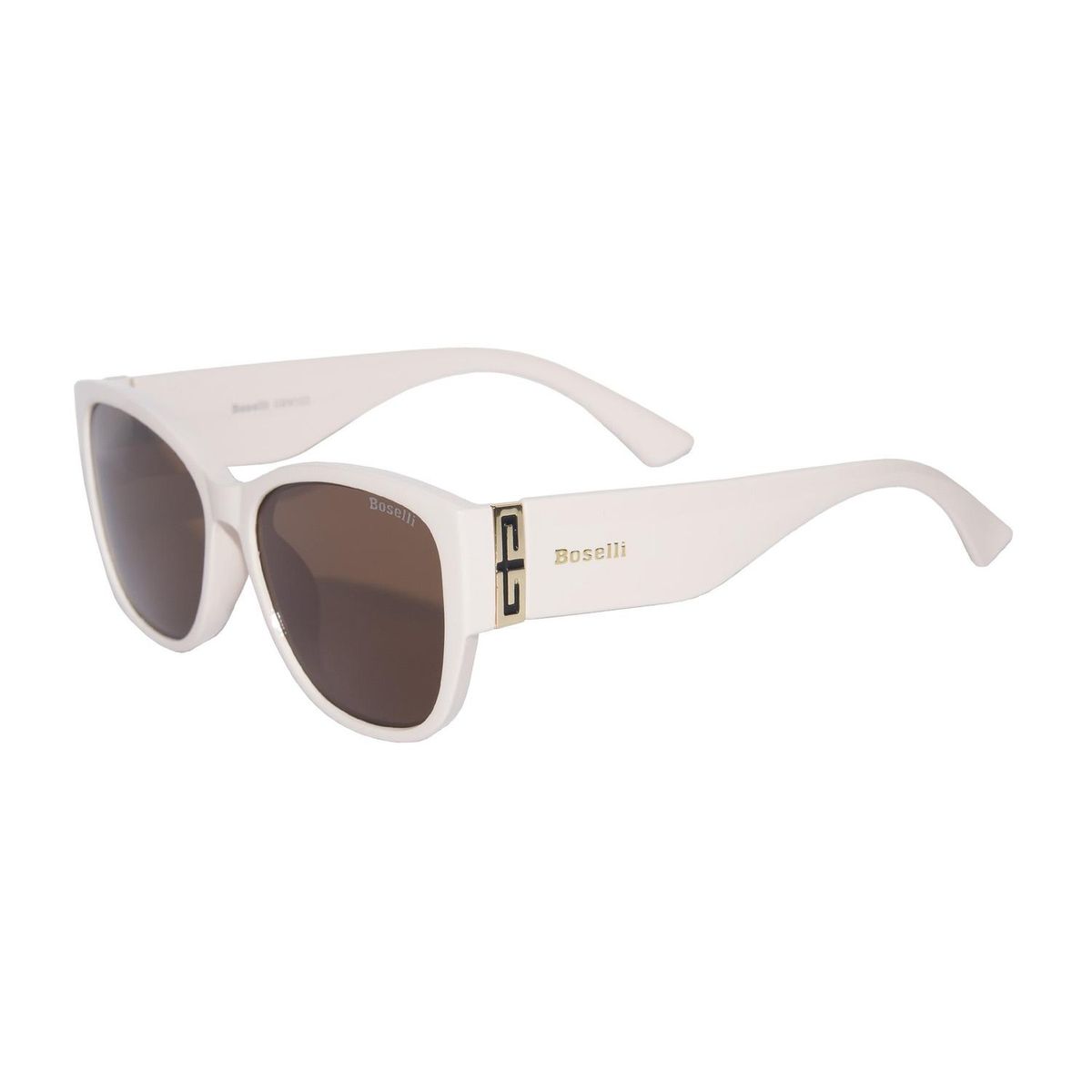 BOSELLI - LENTES DE SOL POLARIZADO MUJER GBM103 BOSELLI