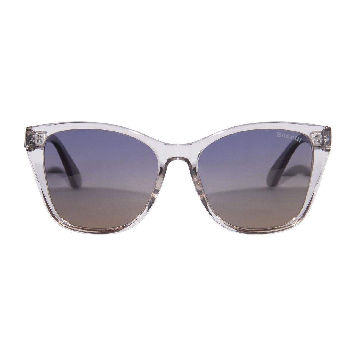 BOSELLI - LENTES DE SOL POLARIZADO MUJER GBM102 BOSELLI