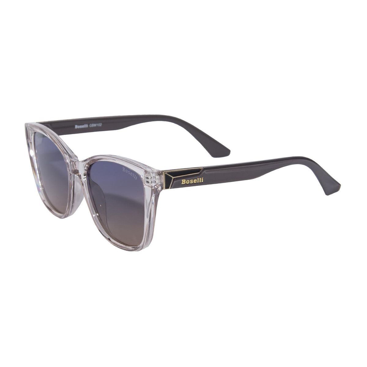 BOSELLI - LENTES DE SOL POLARIZADO MUJER GBM102 BOSELLI