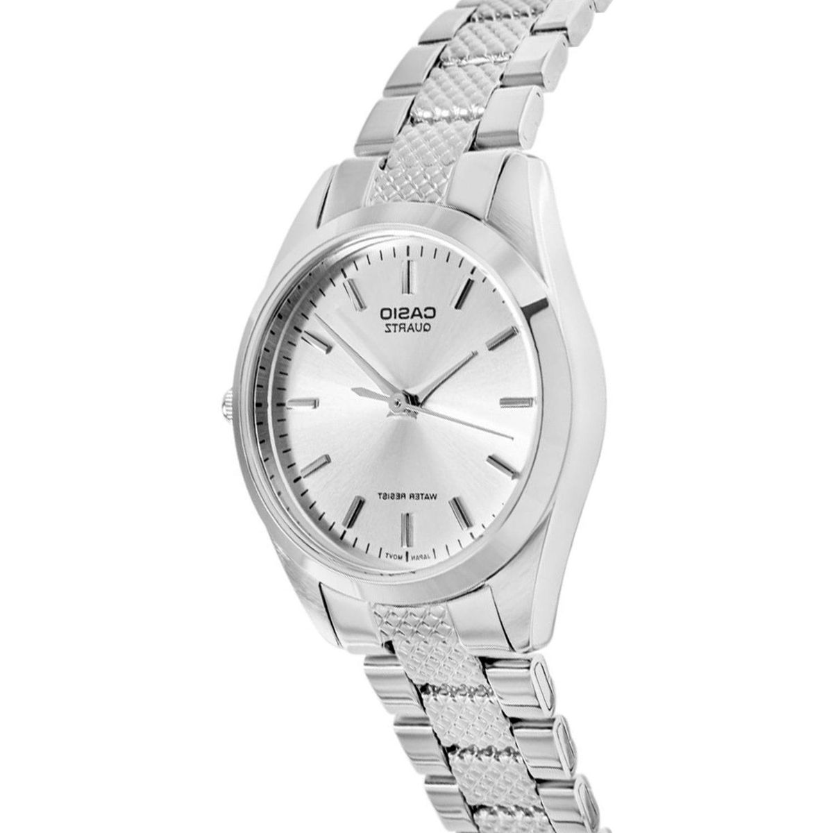 CASIO - RELOJ ANALOGICO MUJER LTP-1274D-7ADF CASIO