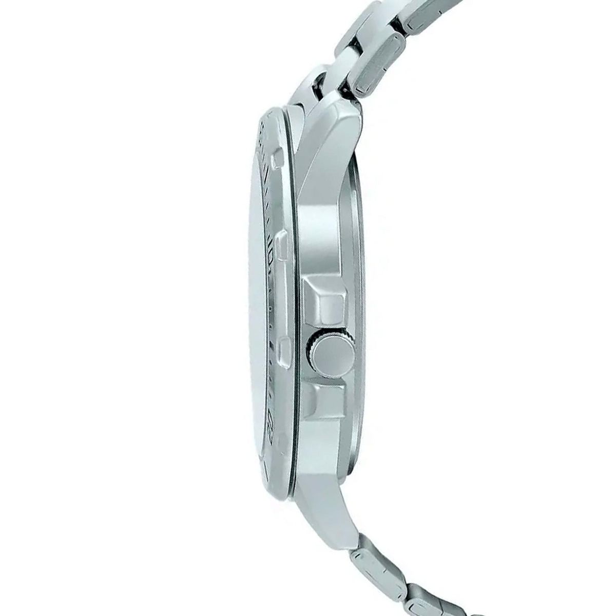 CASIO - RELOJ ANALOGICO HOMBRE MTP-VD01D-1EVUDF CASIO