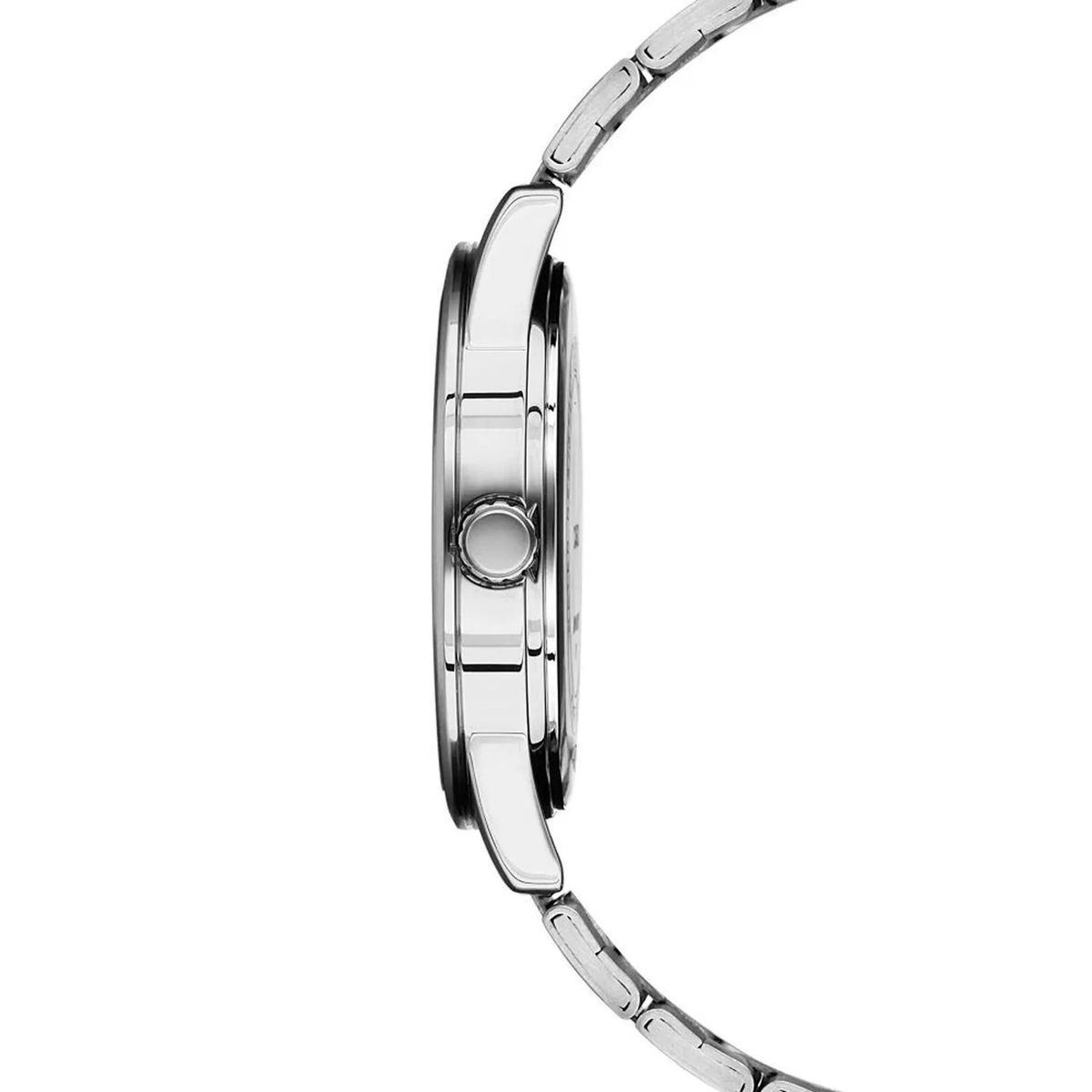 CASIO - RELOJ ANALOGICO HOMBRE MTP-V001D-1BUDF CASIO