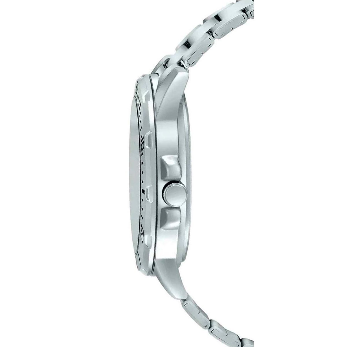 CASIO - RELOJ ANALOGICO HOMBRE MTP-VD01D-7CVUDF CASIO