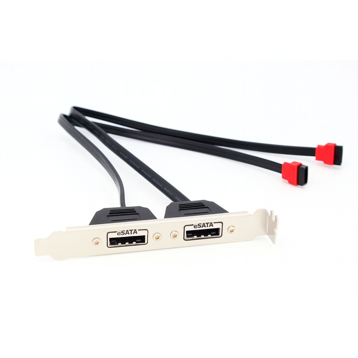 GENERICO - Conversor Mobileye CANCONV001 para sistema CAN alto rendimiento y fá