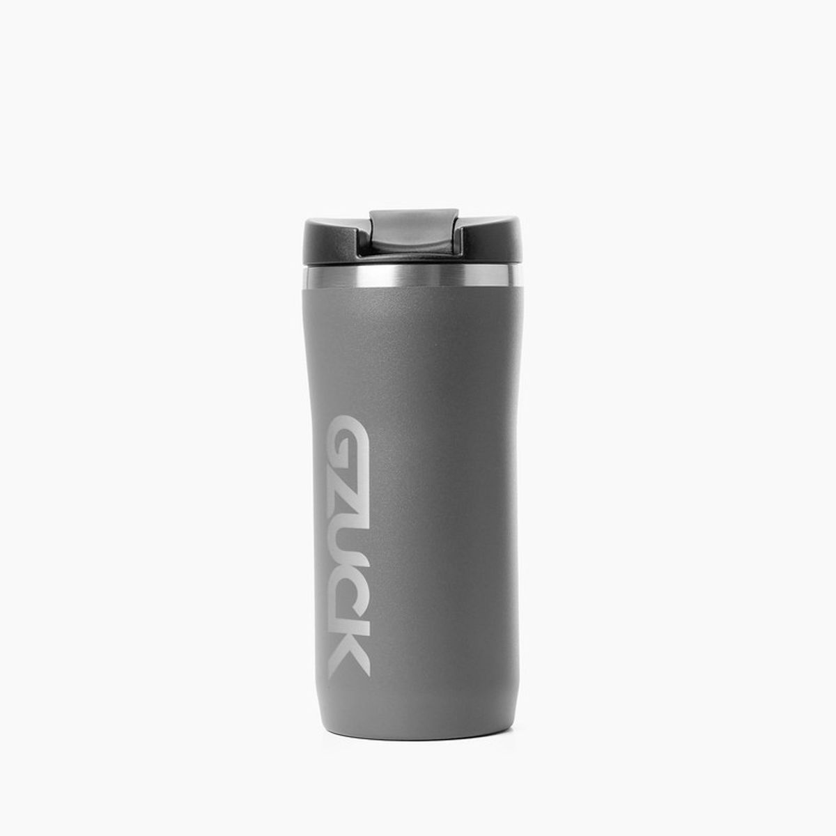 Gzuck - Vaso 12 Oz Hombre Zuohk Gzuck