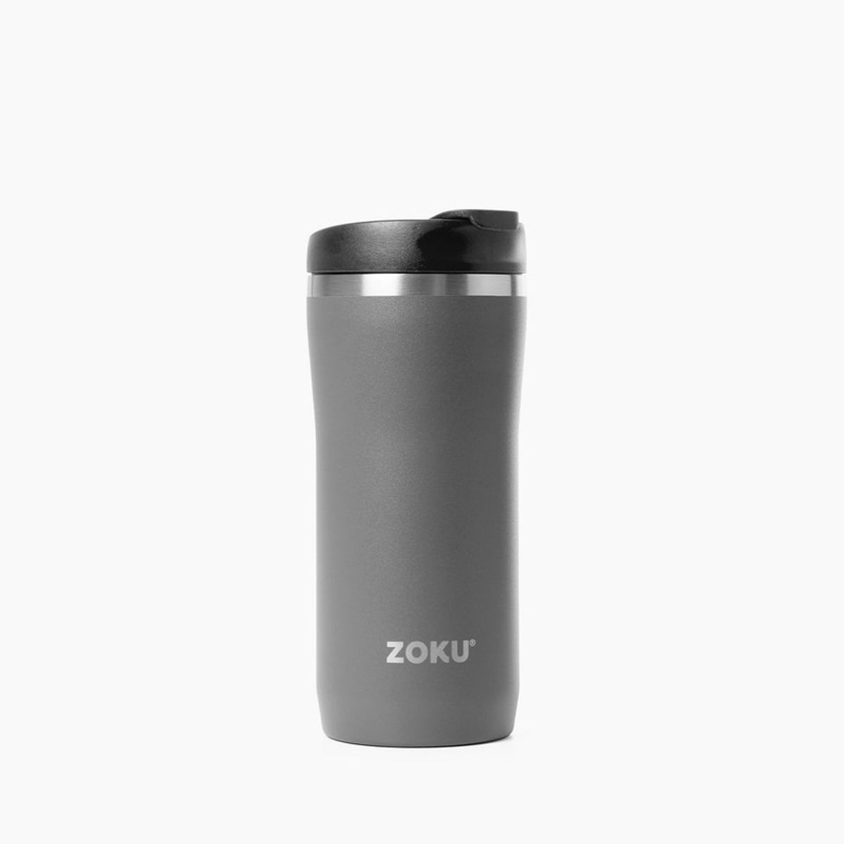Gzuck - Vaso 12 Oz Hombre Zuohk Gzuck