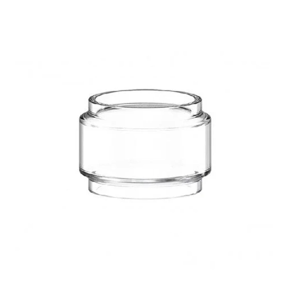 SMOK - PYREX SMOK STICK V9 - SMOK