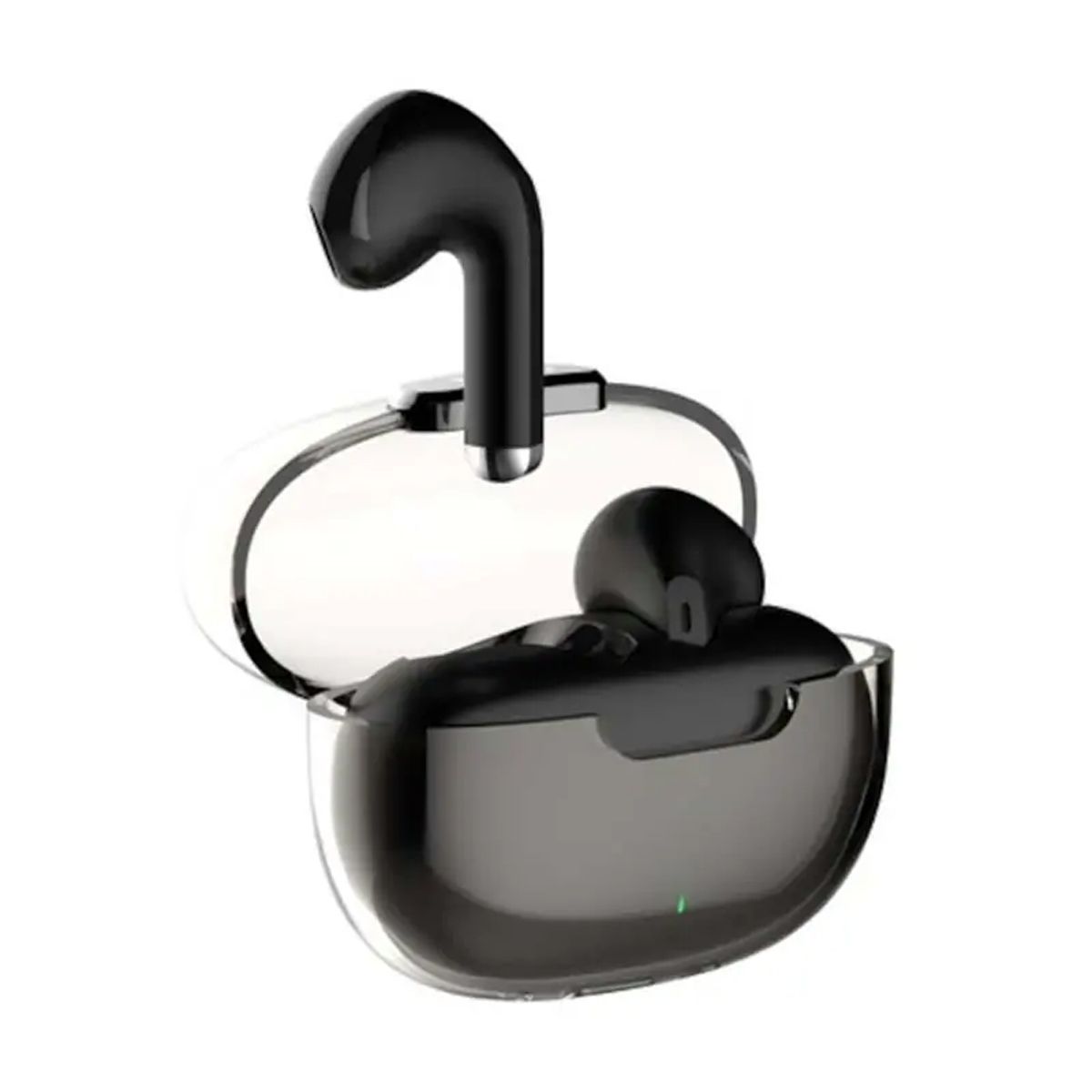 LDNIO - Audifonos Inalambricos Earbuds Ldnio T03 Earbuds - Negro